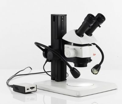 徕卡M系列立体显微镜LeicaM50/M60/M80