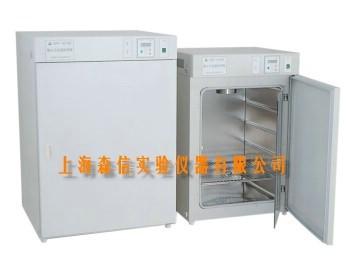 【森信品牌】DRP-9032|电热恒温培养箱|细菌培养箱|恒温培养箱