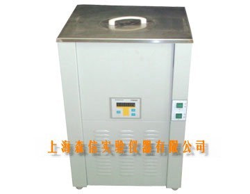 【森信品牌】DHC-0106|低温恒温槽|低温恒温水浴|低温恒温水槽