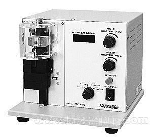 Narishige PC-100拉针仪