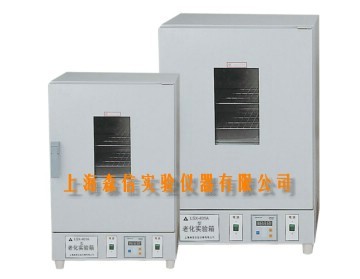 【森信品牌】LSX-401A|老化试验箱|热老化试验箱