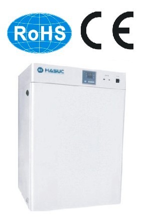 HASUC 隔水式电热恒温培养箱  