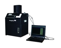 鼎昊源Imaging G6电动凝胶分析系统
