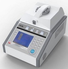鼎昊源DHS-96G梯度PCR仪