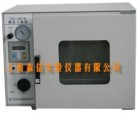 【森信品牌】DZG-6020D|真空干燥箱|真空烘箱（可十段编程）