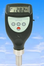 SRT-6223粗糙度仪 ，粗糙度测量仪