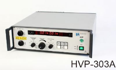 德国EA高压耐压测试仪/高压测试仪/耐压测试仪 HVP