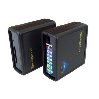 windlogger数据采集器_上海拜能仪器仪表有限公司_仪器信息网产品介绍