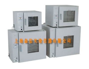 【森信品牌】GRX-05A|干热灭菌器|干热消毒箱|干烤灭菌器|干烤灭菌箱|热空气消毒箱