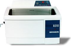 美国必能信B8510E超声波清洗机