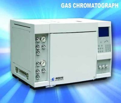气相色谱仪|TVOC室内空气检测专用气相色谱仪
