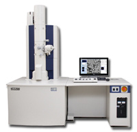 日立高新透射电子显微镜HT7700