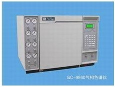 GC-9860J-山东鲁创GC-9860气相色谱仪