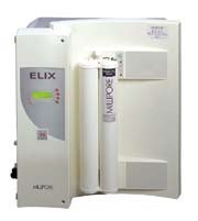 Elix&reg;20/35/70/100水纯化系统