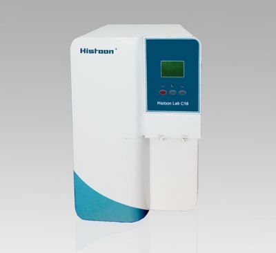 Histoon Medical BA-20超纯水机 超纯水器 超纯水设备