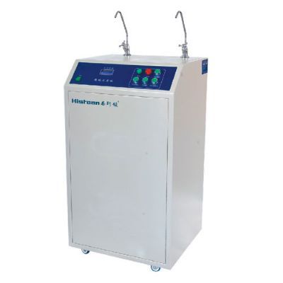 Histoon Medical BA-200生化仪用超纯水机