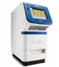 PCR/基因扩增仪StepOne&#8482; Real-Time PCR System