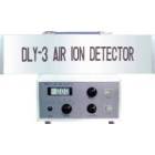 DLY-3G抗潮湿空气负离子浓度测定仪