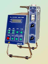 OCMA-220便携式油份浓度分析仪