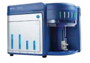 流式细胞仪Attune&#174; Acoustic Focusing Cytometer