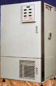 5400RHS型恒温恒湿箱
