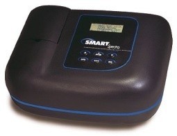 SMART Spectro多参数水质测定仪