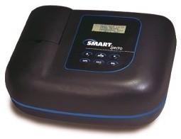 美国雷曼SMART Spectro多参数水质测定仪