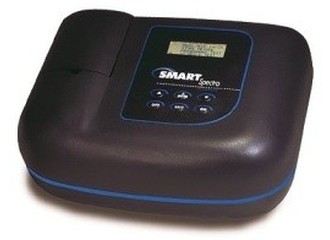 美国雷曼SMART Spectro多参数水质测定仪