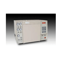 GC-6800A气相色谱仪