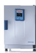 Thermo Scientific Heratherm 高端烘箱 OMH60