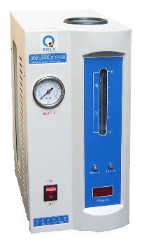 GC-II型氢气发生器