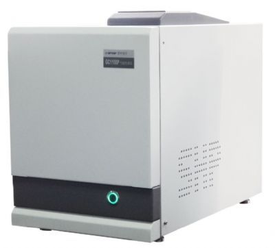 GC1100P 气相色谱仪