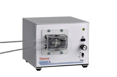 Thermo Scientific 蠕动泵 FH10/FH15/FH30