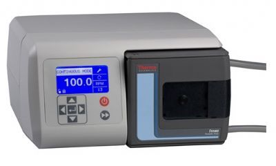 Thermo Scientific 配料泵 FH100D/FH100DX