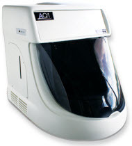 AQ1全自动间断化学分析仪