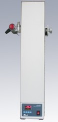 液相色谱仪配套产品AT-950色谱柱温箱