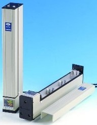 液相色谱仪配套产品HCT-360色谱柱温箱