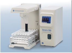 Sievers 900实验室型总有机碳（TOC）分析仪