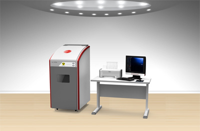 波长色散X射线荧光光谱仪（华唯UX-1000W）深圳市华唯计量技术开发有限公司