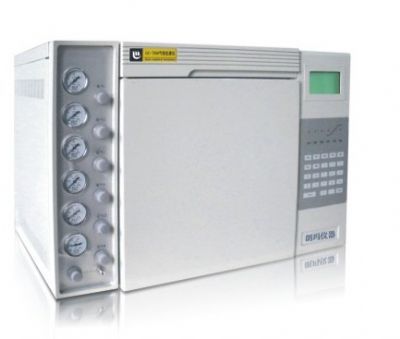 SP-9890型专用气相