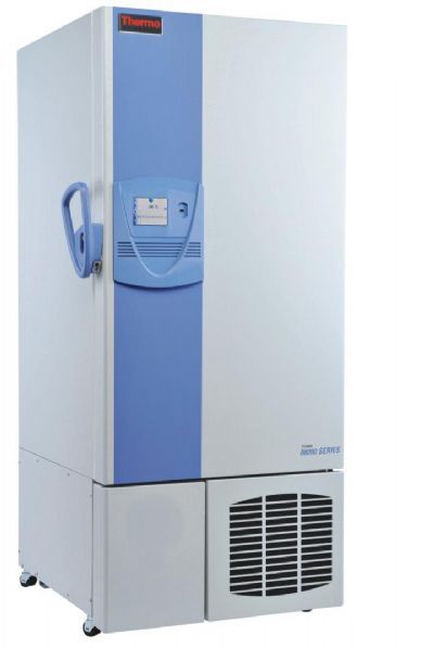 Forma 88000  -86&#176;C 超低温冰箱