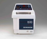 美国Branson(必能信)原装台式超声波清洗机B1510E（BRANSON）