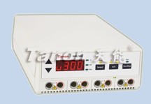 EPS-300数显式稳压稳流电泳仪