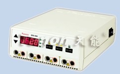 EPS-600数显式稳压稳流电泳仪