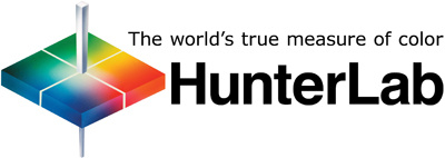 HunterLab 色度仪 色差仪