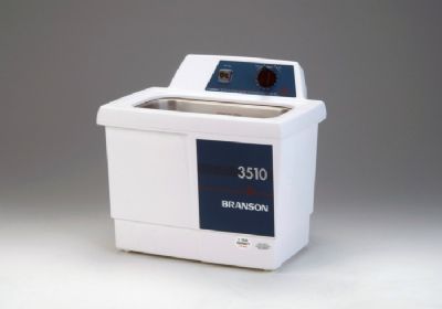 超声波清洗器 B3510E-MTH