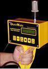 手持式颗粒物监测仪PM2.5/PM10/PM1