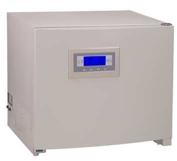 电热恒温培养箱精密液晶型