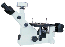 金相显微镜IMS-330