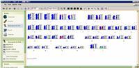 VideoTesT-CGH比较基因组分析系统